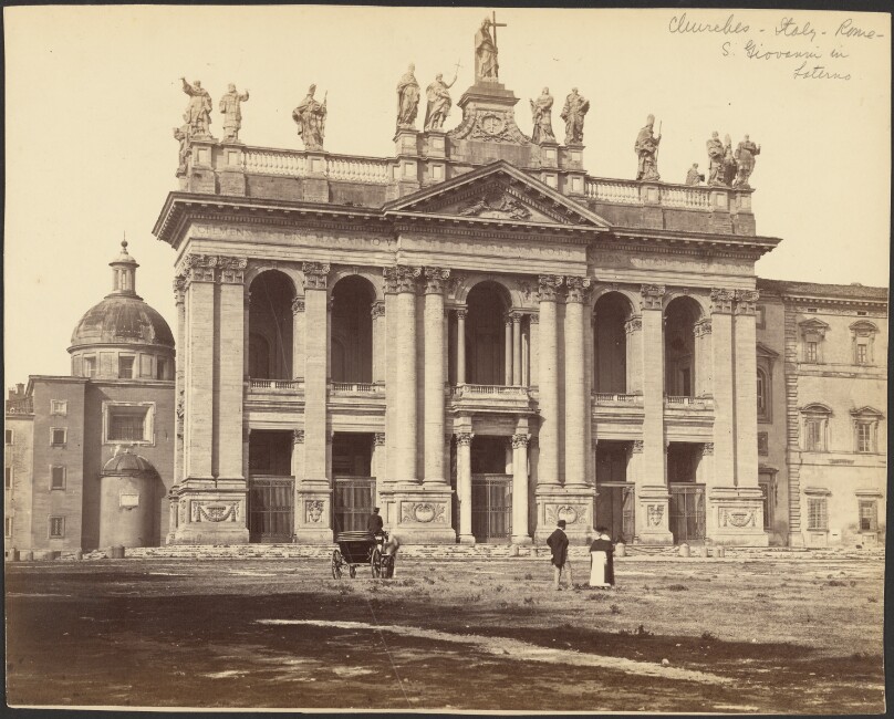 Gioacchino Altobelli