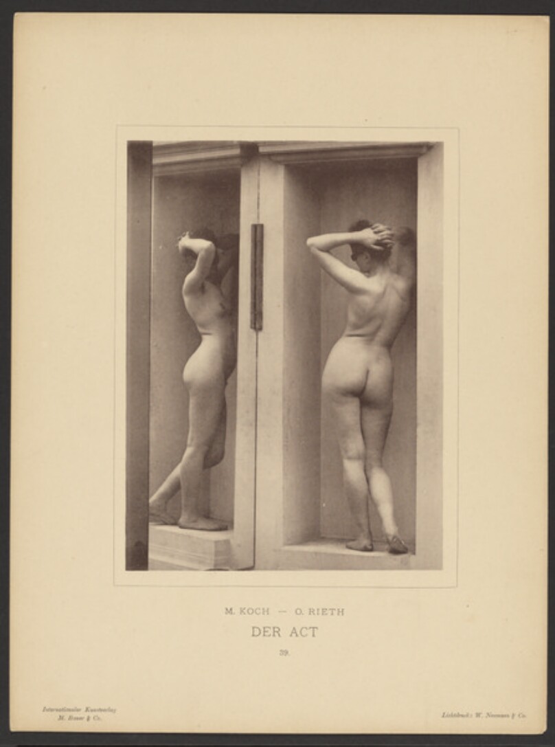 [Plate 39]