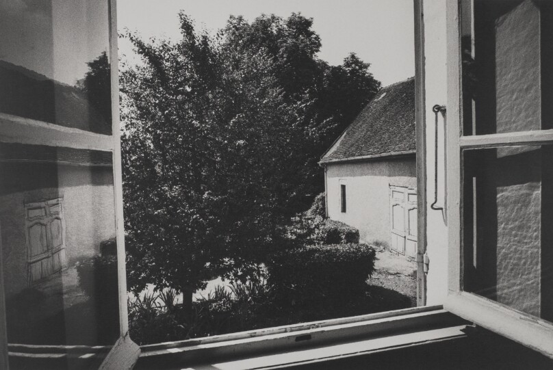 Untitled No. 18