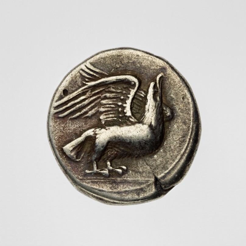 Stater