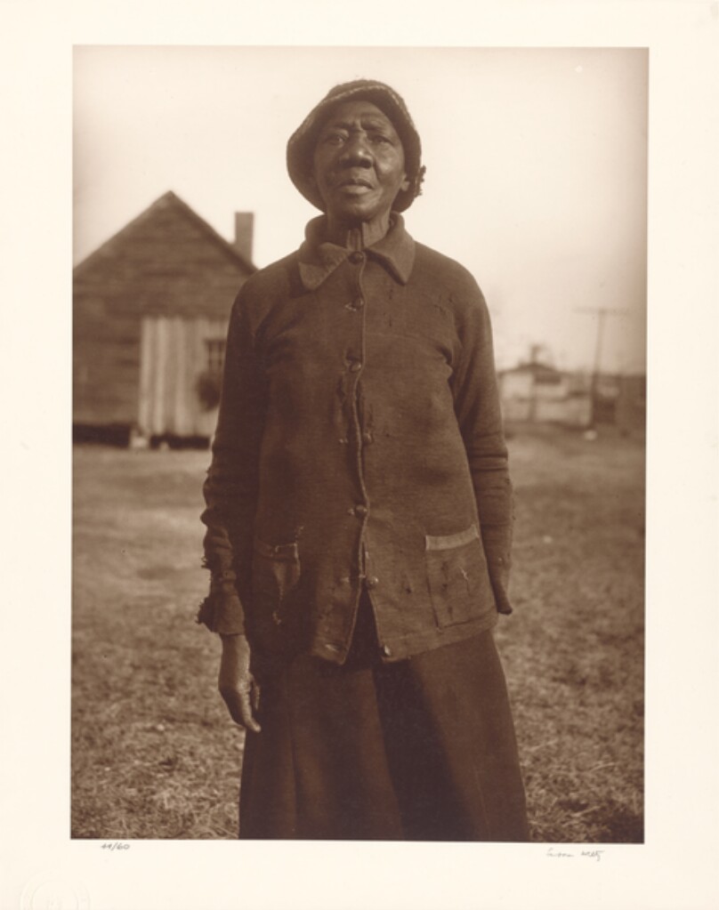 Eudora Welty