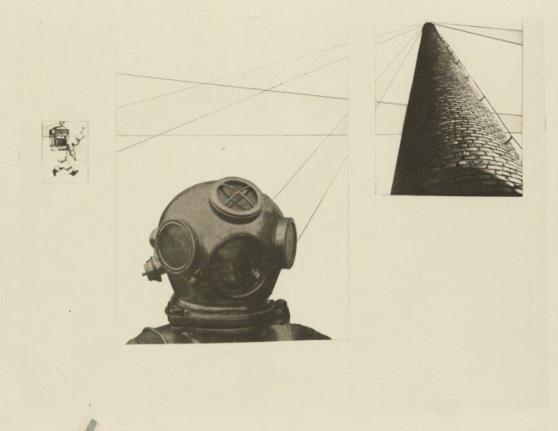 László Moholy-Nagy