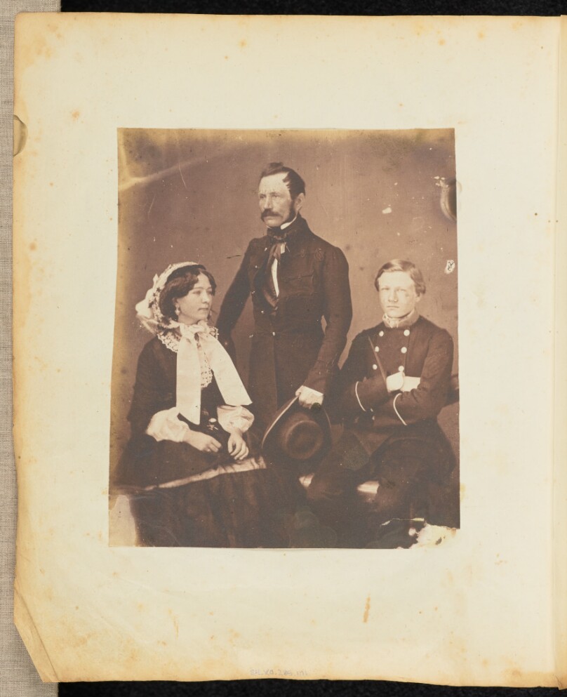 [Group portrait]