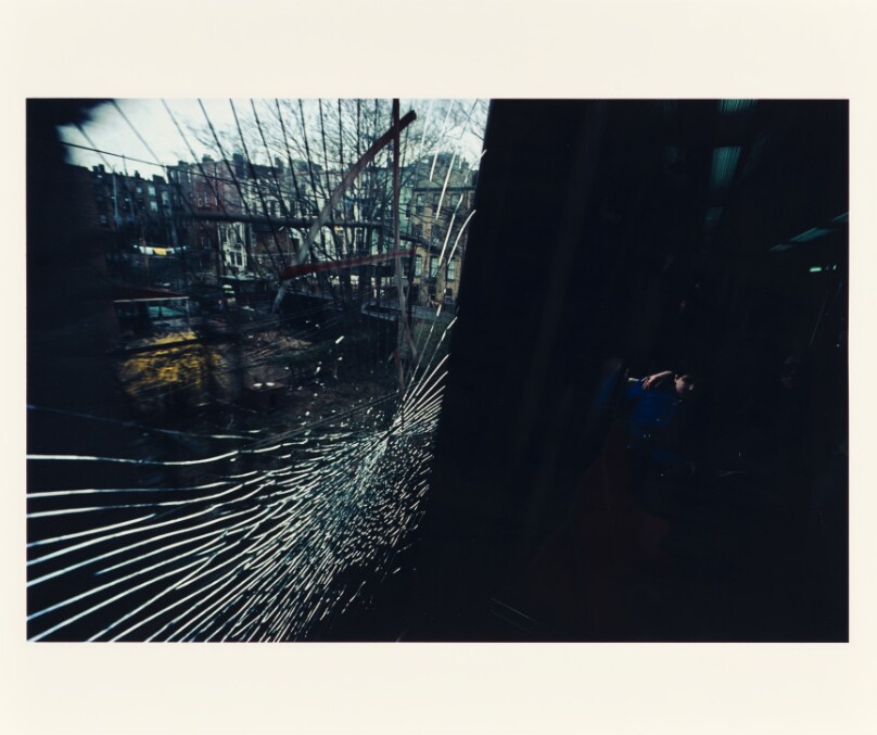 Untitled