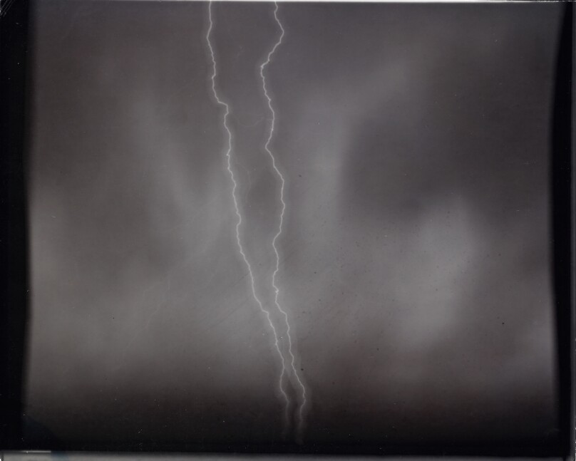 Lightning