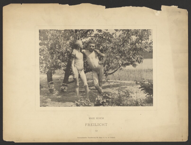 [Plate 72]