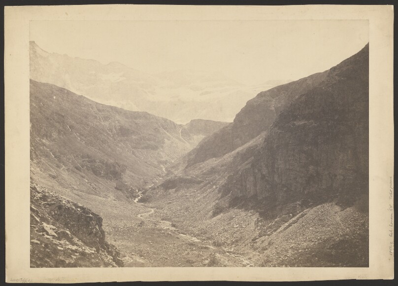 [Le Tourmalet, Pyrenees]