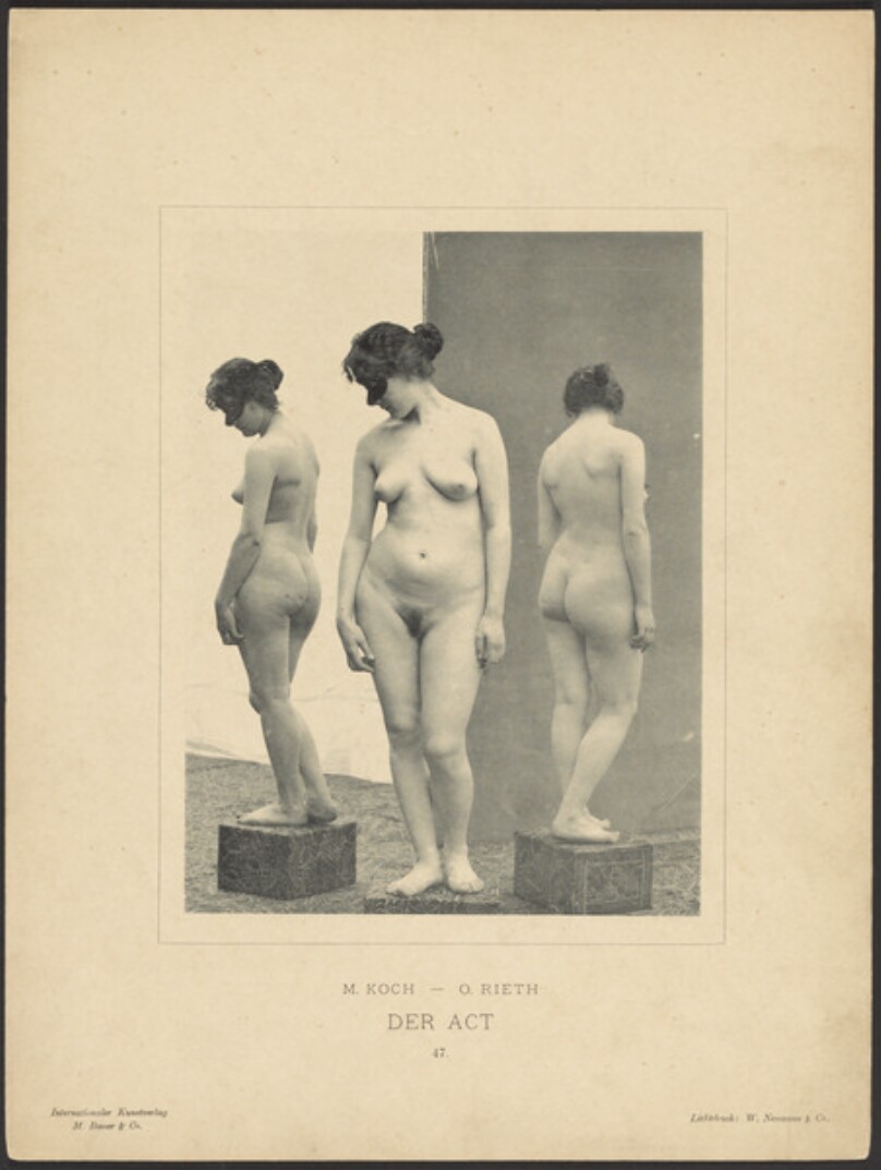 [Plate 47]