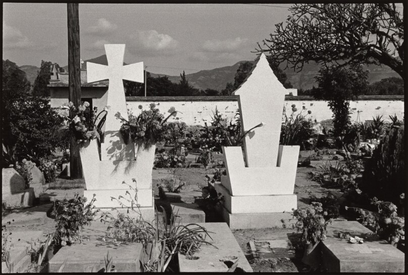 Oaxaca, Mexico #14