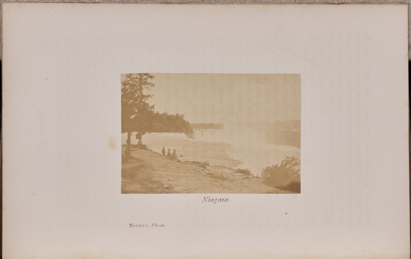 Niagara