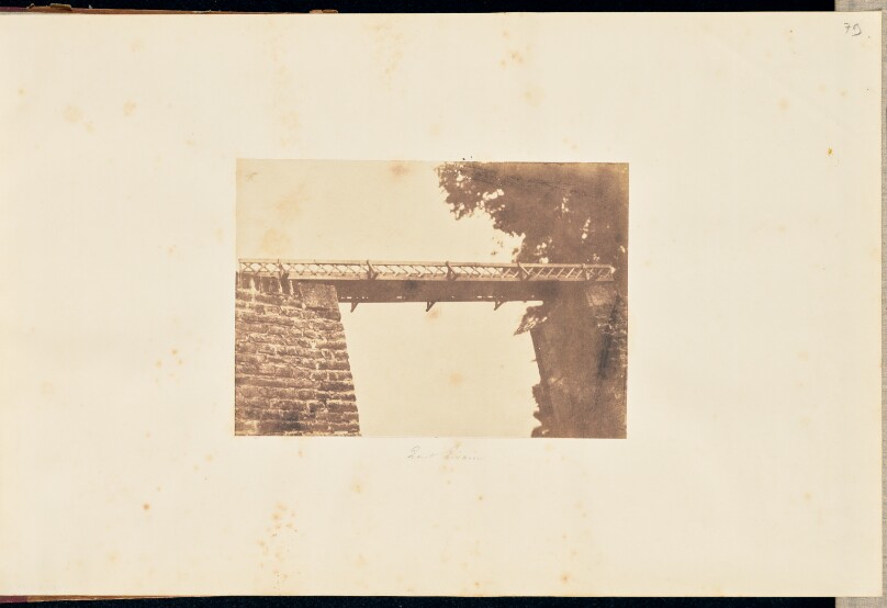 Pont Perain
