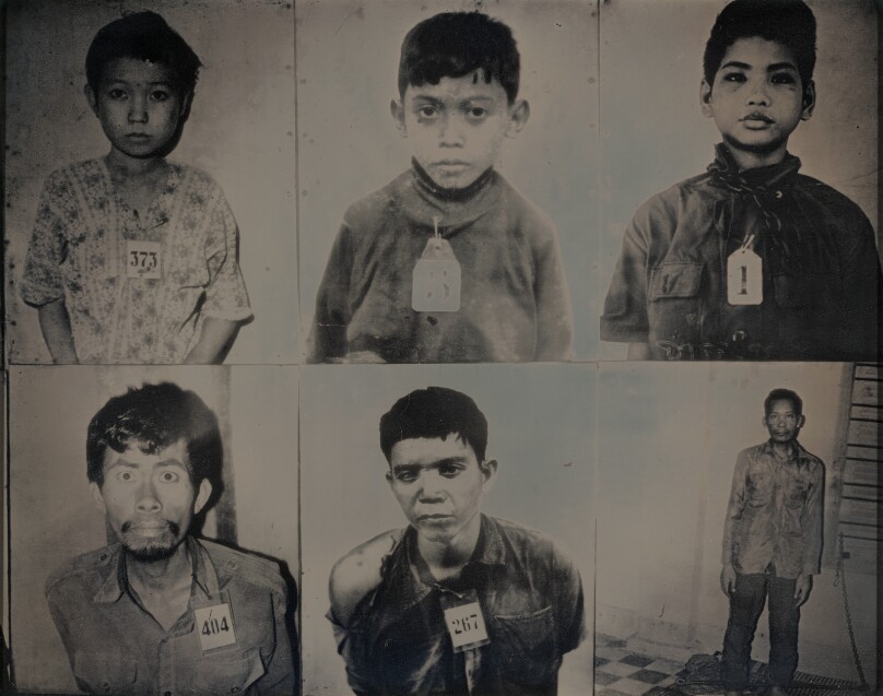 Binh Danh