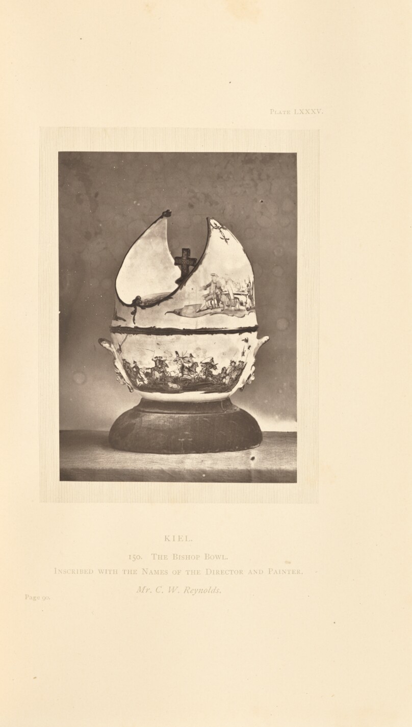 [Bishop bowl]
