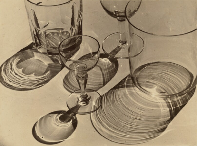 Glaser