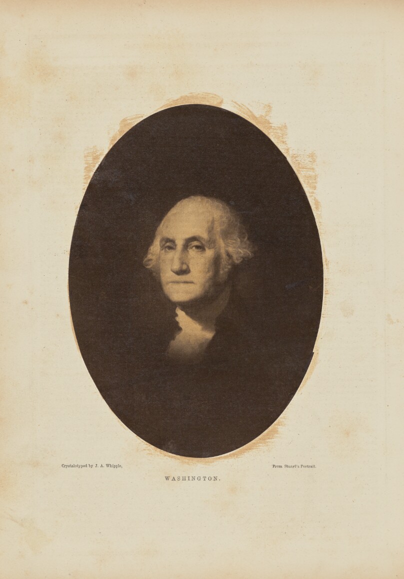 Washington