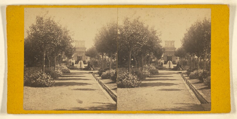 [Panteon Frances (La Piedads)]