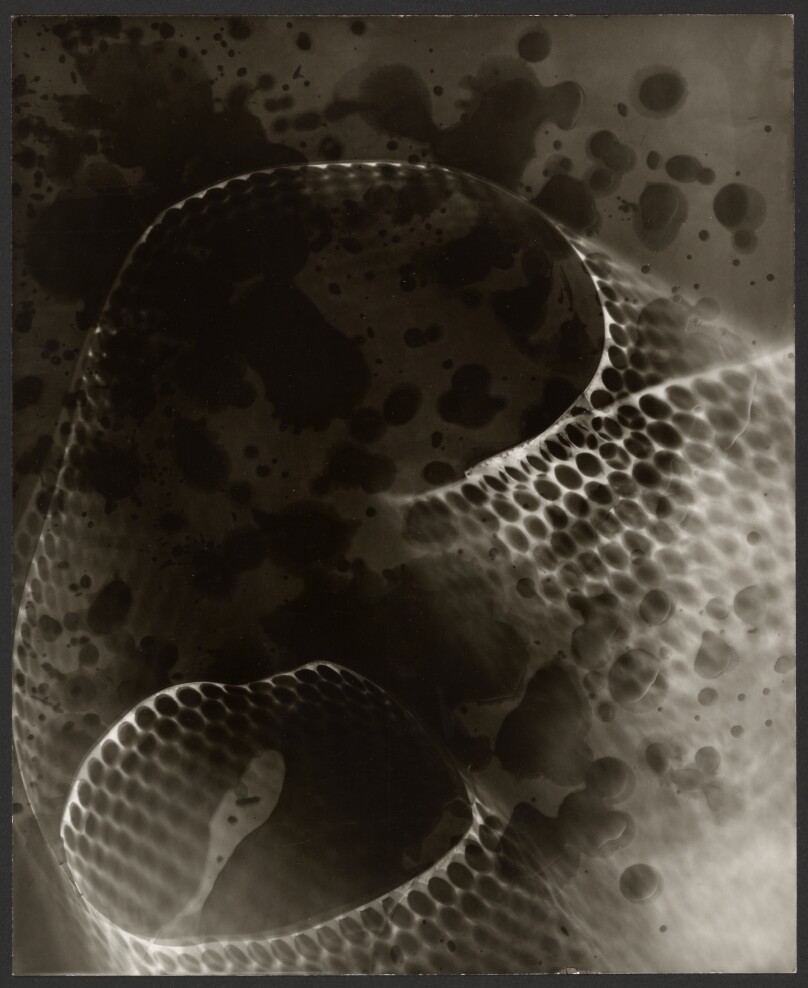 Photogram