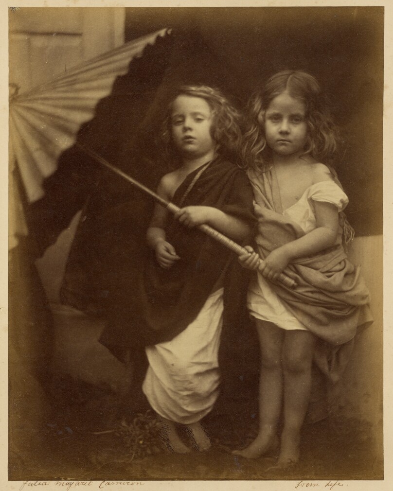 [Paul and Virginia]