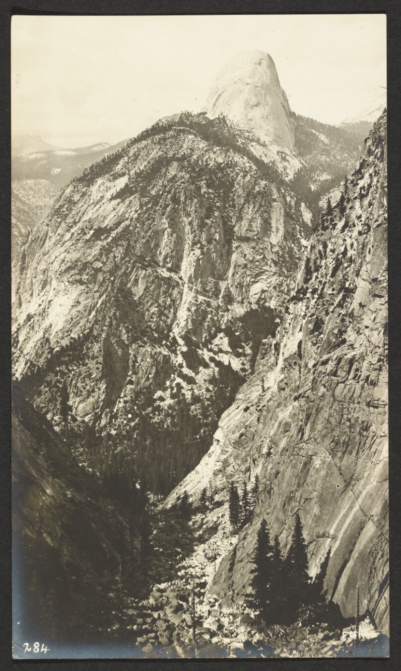[Yosemite]