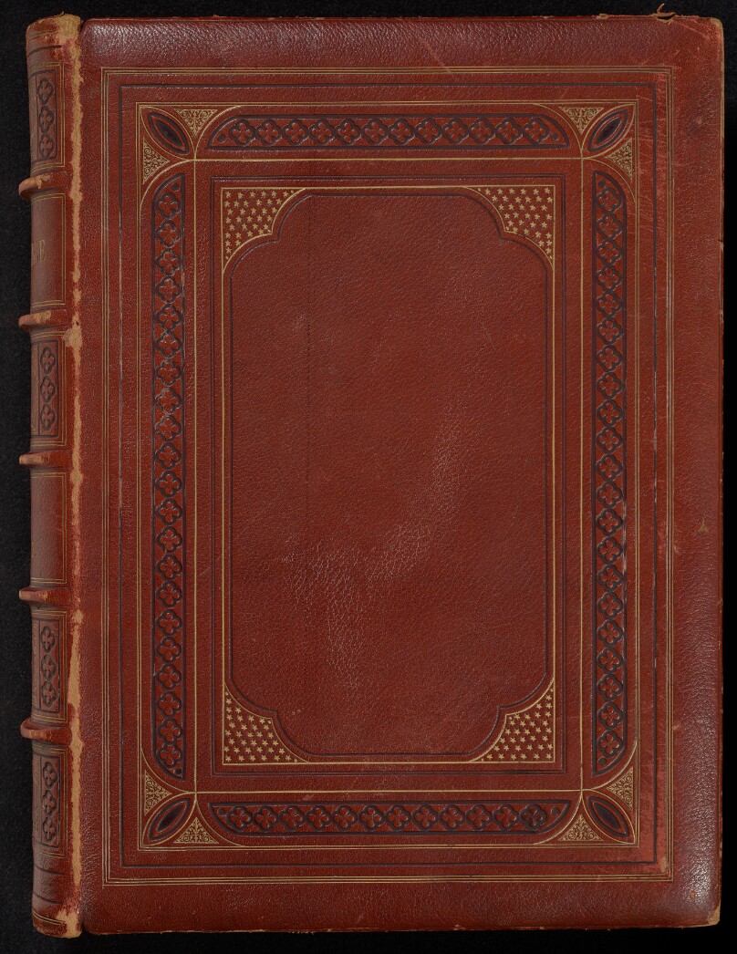 The Holy Bible, Containing...Old and New Testaments: Translated...of...Original Tongues...By His Majesty's...Command. [Vol. 1]