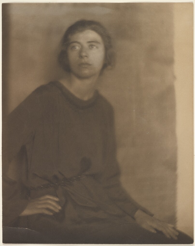 [Betty Brandner]