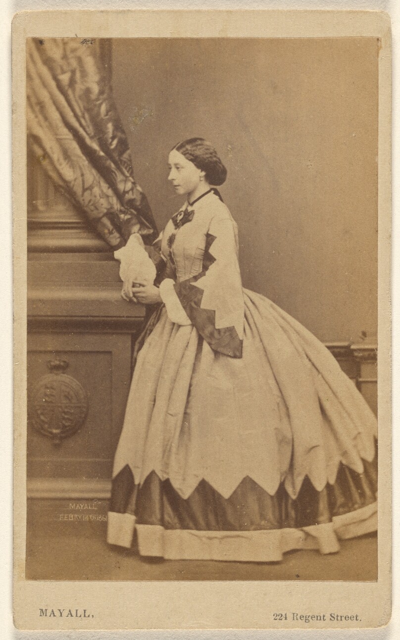 Princess Alice