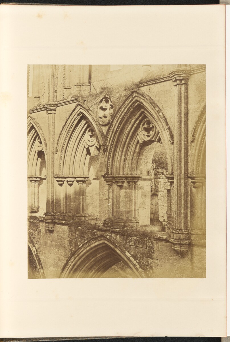[Rievaulx Abbey]