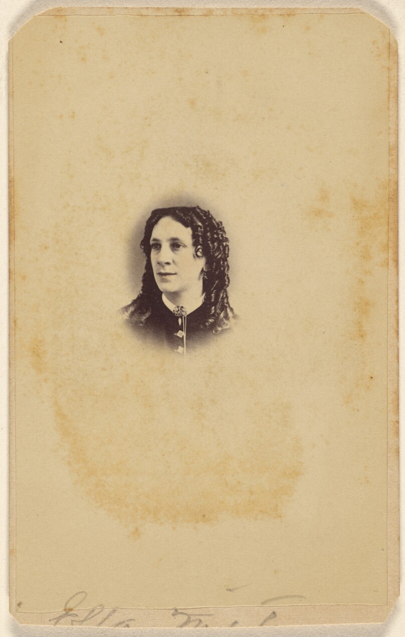 James S. Woodley