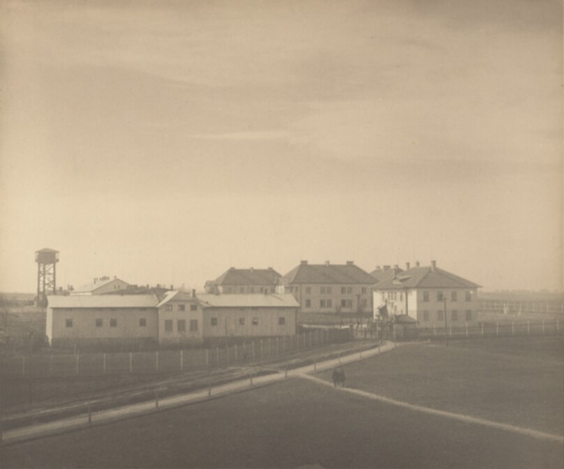 [Landscape]