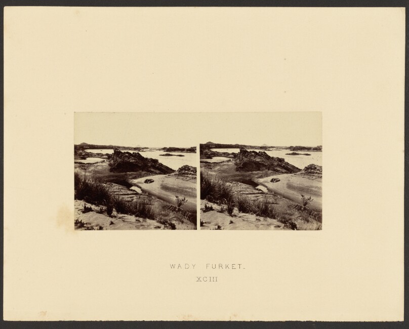 Wady Furket