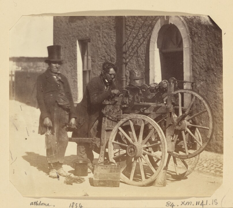 Athlone
