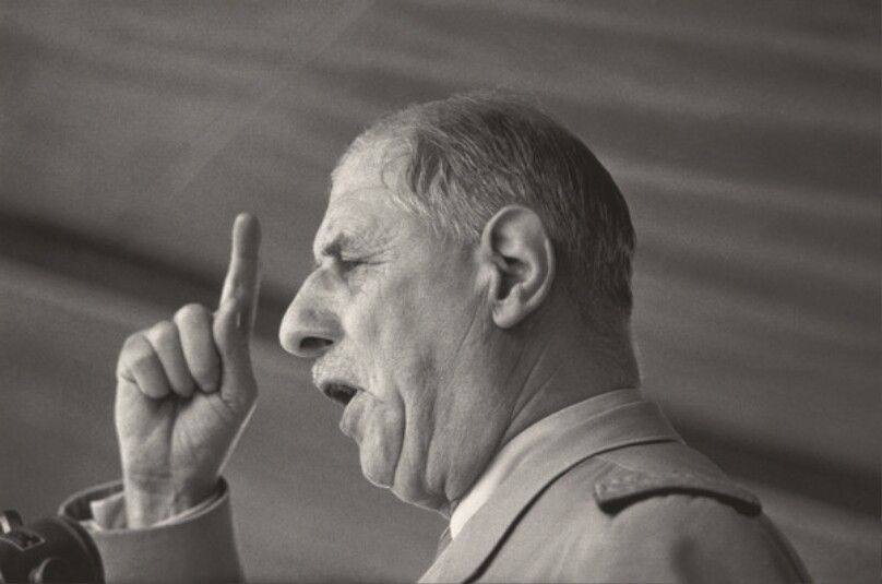 Erich Lessing