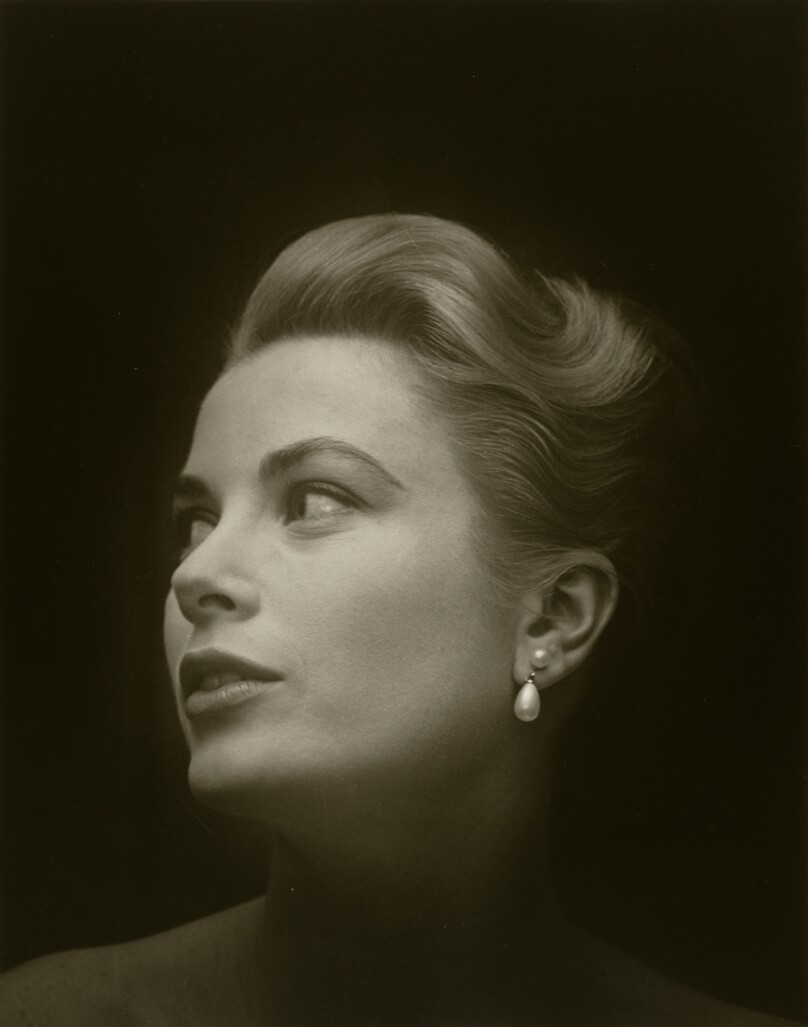 Grace Kelly