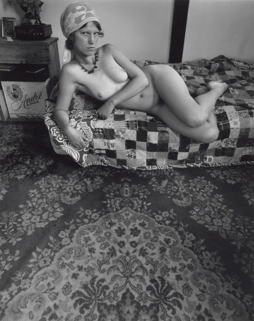 Helen