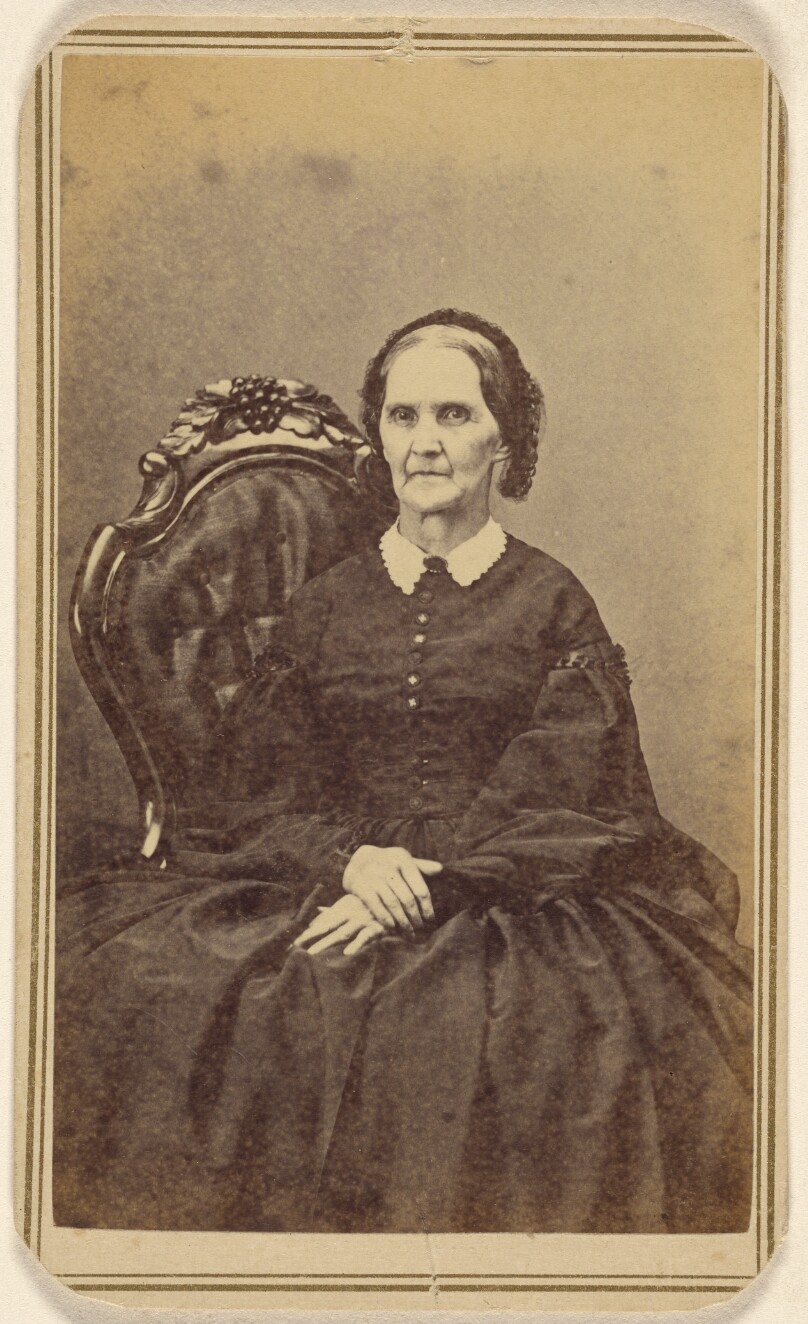 L. T. Sparhawk