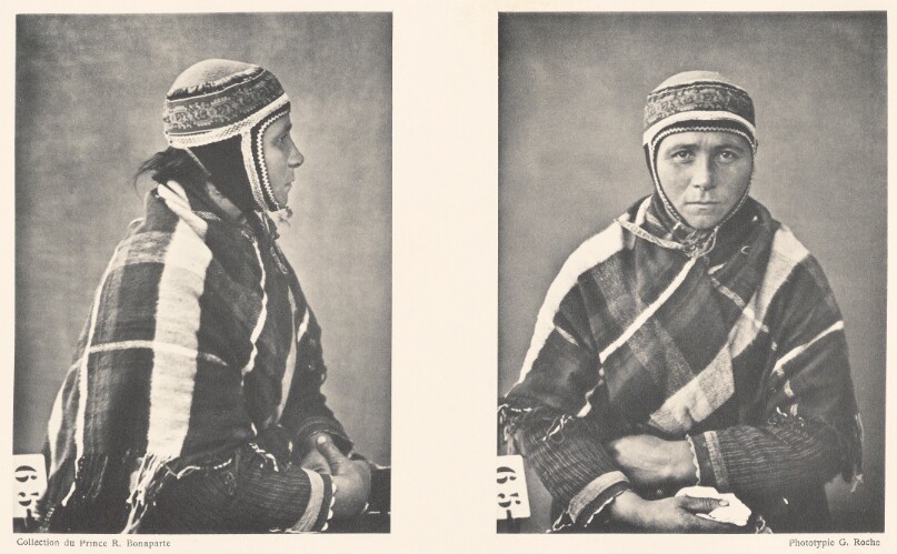 Ellen Beritsdatter