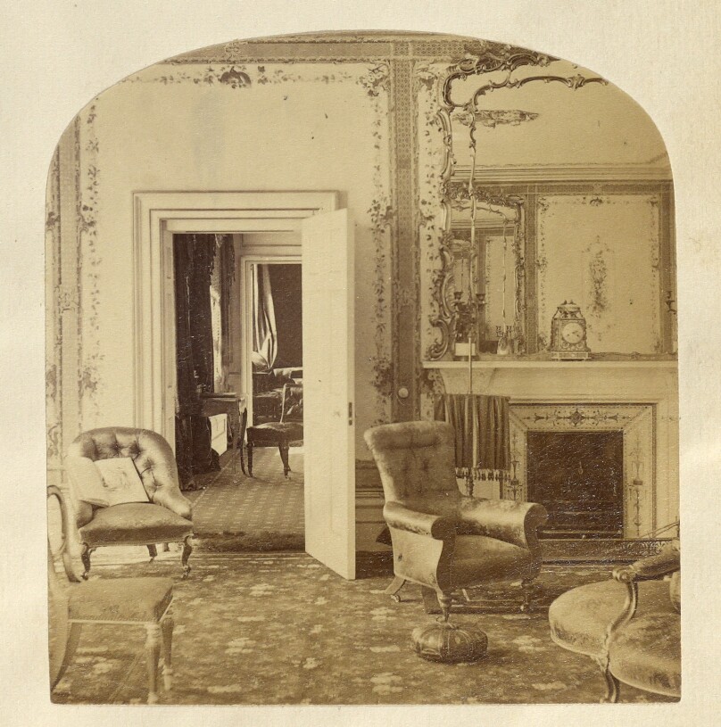 Sandringham