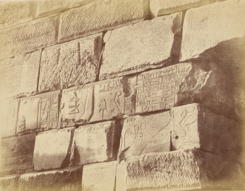 [Elephanta Calendar]