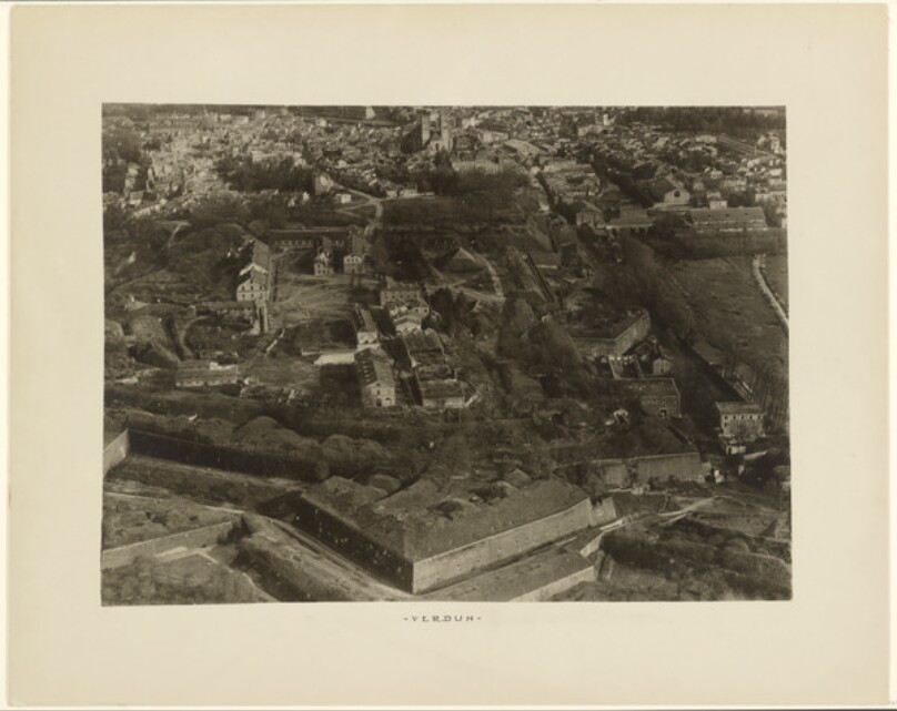 [Verdun]