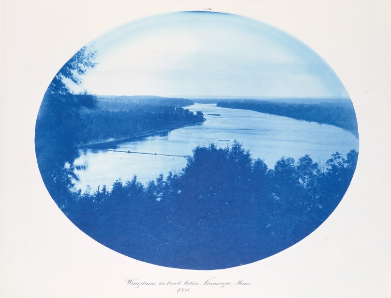 Henry P. Bosse