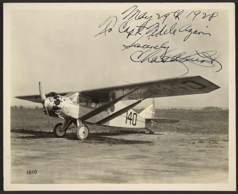 Charles Reid