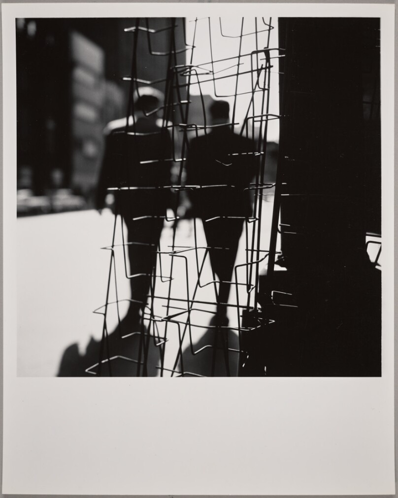 Chicago (58 AG-10)