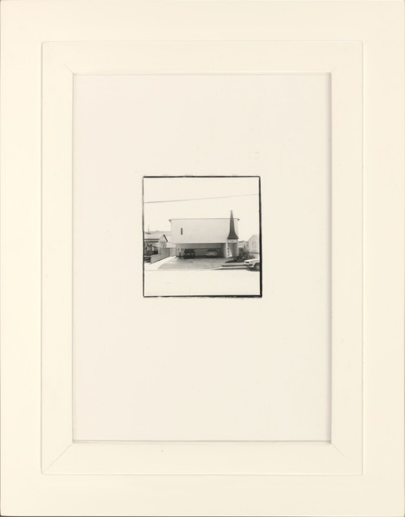 Untitled