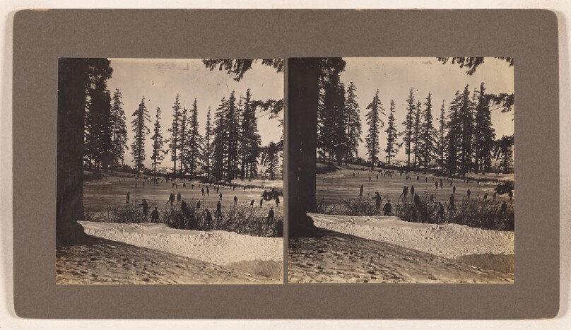 [Laurelhurst Park]