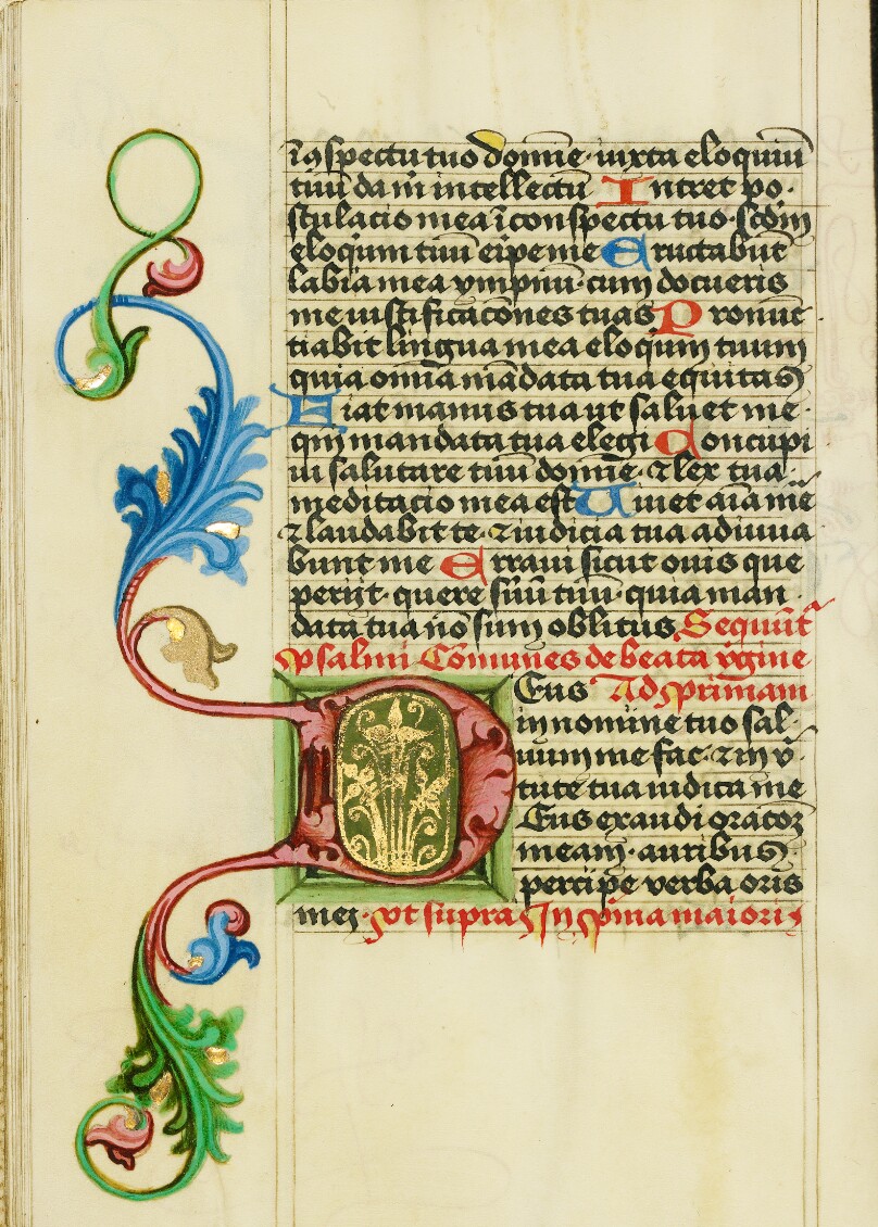 Decorated Initial D