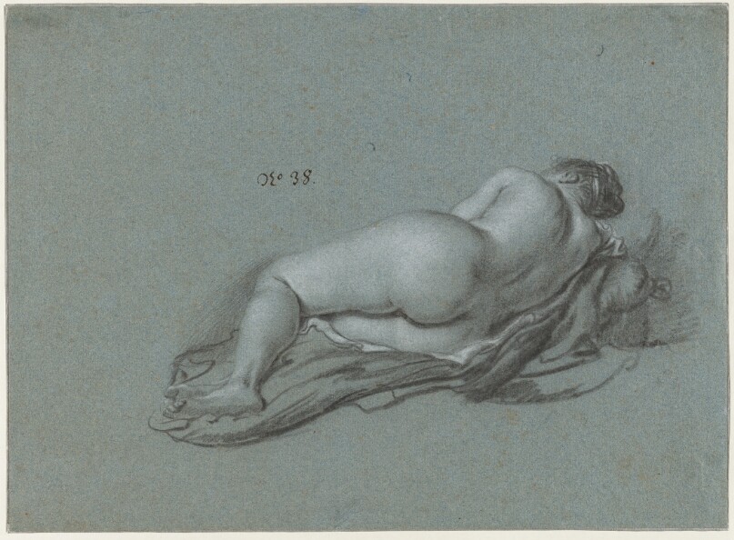 Ferdinand Bol