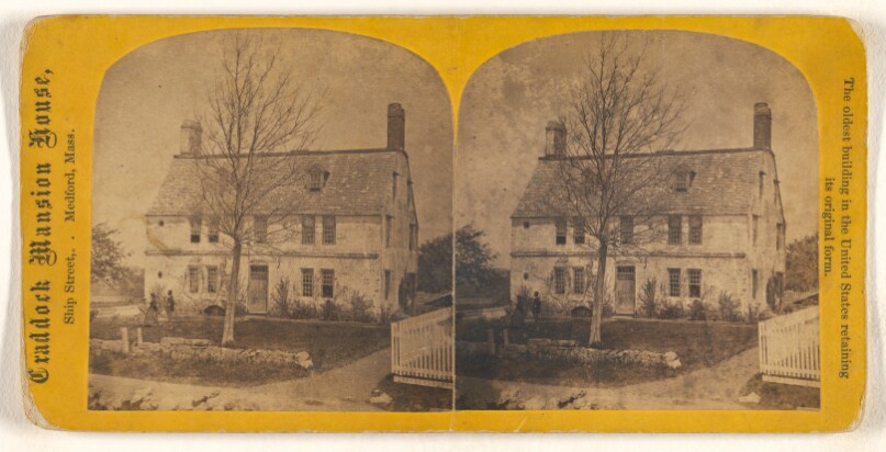 O. R. Wilkinson