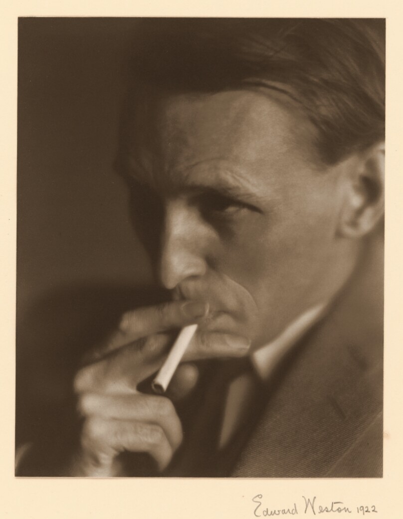Paul Jordan-Smith