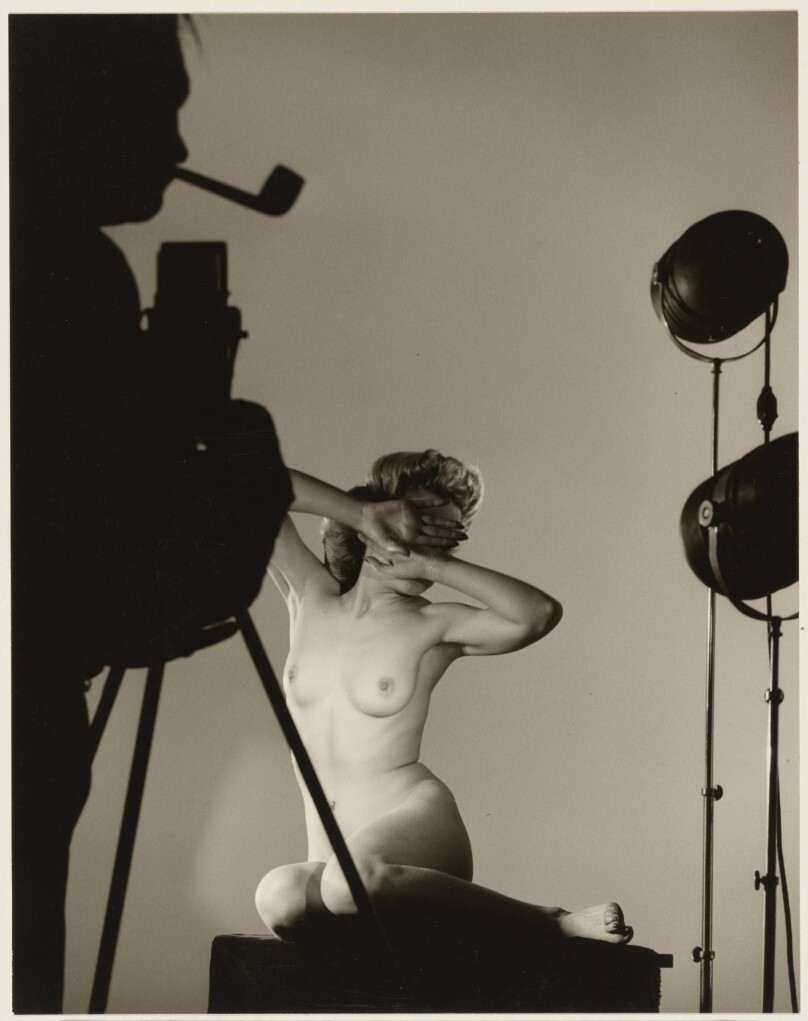 Fred G. Korth