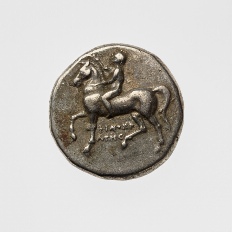 Stater